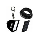 Profoto OCF Adapter Starter Kit
