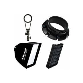 Profoto OCF Adapter Starter Kit Profoto OCF Adapter Starter Kit