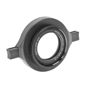 Raynox DCR-150 Macro linssi Raynox DCR-150 Macro linssi