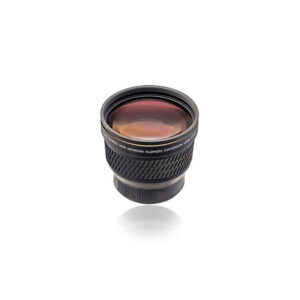 Raynox DCR 1542 Pro Raynox DCR 1542 Pro