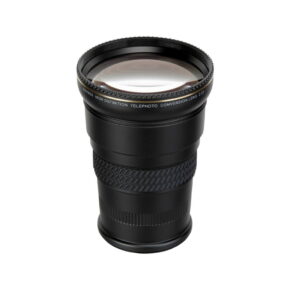 Raynox DCR 2025 Pro 2,2x
