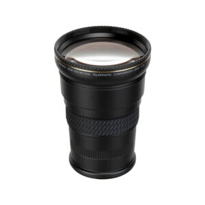 Raynox DCR 2025 Pro 2,2x Raynox DCR 2025 Pro 2,2x