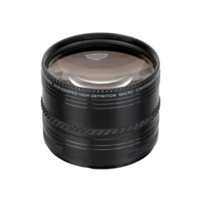 Raynox DCR-5320 Pro