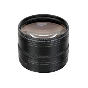 Raynox DCR-5320 Pro Raynox DCR-5320 Pro