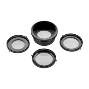 Raynox DCR 732