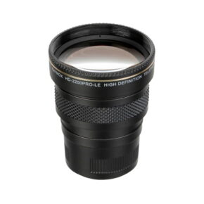 Raynox HD 2200 Pro LE plus