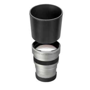 Raynox HD 2205 Pro Raynox HD 2205 Pro