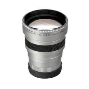 Raynox HD 2205 Pro