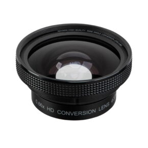 Raynox HD-6600 Pro 37 Raynox HD-6600 Pro 37