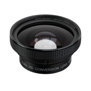 Raynox HD-6600 Pro 37 Raynox HD-6600 Pro 37