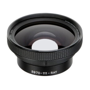 Raynox HD-6600 Pro 37 Raynox HD-6600 Pro 37