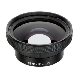 Raynox HD-6600 Pro 37 Raynox HD-6600 Pro 37