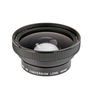 Raynox HD-6600 Pro 43 Raynox HD-6600 Pro 43