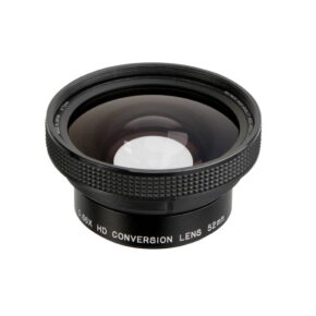 Raynox HD-6600 Pro 52 Raynox HD-6600 Pro 52