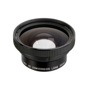 Raynox HD-6600 Pro 52 Raynox HD-6600 Pro 52