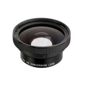 Raynox HD-6600 Pro 55