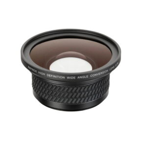Raynox HD 7062 Pro 0,7x 62 Raynox HD 7062 Pro 0,7x 62