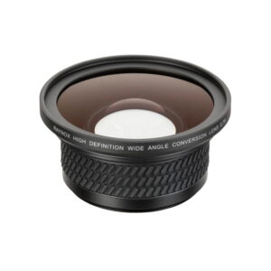 Raynox HD 7062 Pro 0,7x 62