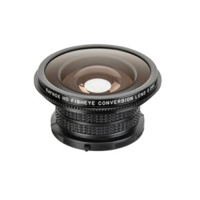 Raynox HDP 2800 ES 52 Raynox HDP 2800 ES 52