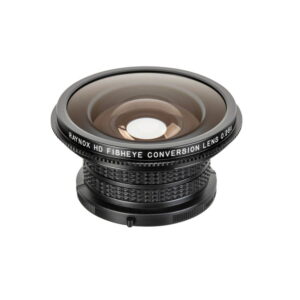 Raynox HDP 2800 ES 52 Raynox HDP 2800 ES 52