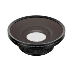 Raynox HDP 5072 EX 72 Raynox HDP 5072 EX 72