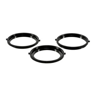 Raynox HDP-7880ES 0,79 Wide Angle Raynox HDP-7880ES 0,79 Wide Angle