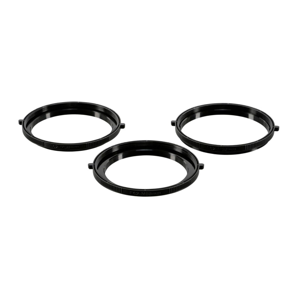 Raynox HDP-7880ES 0,79 Wide Angle Raynox HDP-7880ES 0,79 Wide Angle