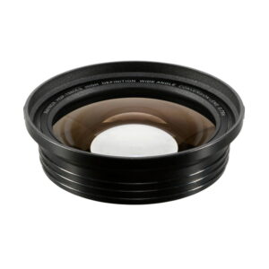 Raynox HDP-7880ES 0,79 Wide Angle Raynox HDP-7880ES 0,79 Wide Angle