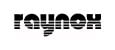 raynox logo