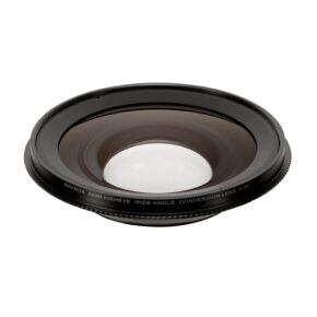 Raynox MX-3000 0,3x Fish-Eye