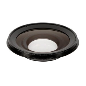 Raynox MX-3000 0,3x Fish-Eye