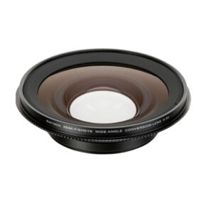 Raynox MX-3062 0,3x Semi-FishEye