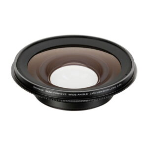 Raynox MX-3062 0,3x Semi-FishEye Raynox MX-3062 0,3x Semi-FishEye