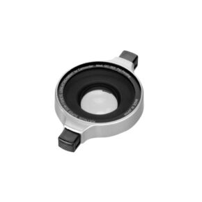 Raynox MX-3062 0,3x Semi-FishEye
