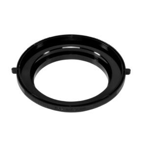 Raynox RT6249W Adapteri rengas