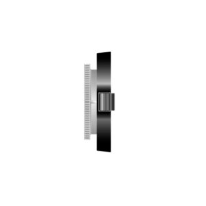 Raynox UAC 2000 Adapter ring Raynox UAC 2000 Adapter ring