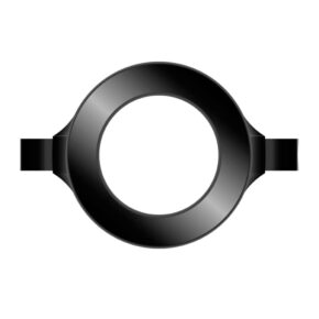 Raynox UAC 2000 Adapteri rengas