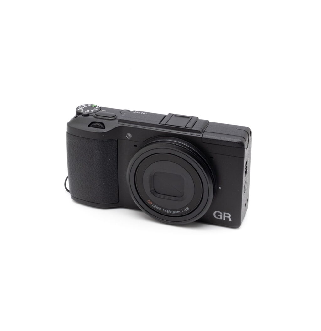 ricoh grii 1 ricoh grii 1