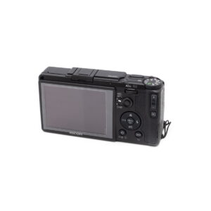 ricoh grii 2 ricoh grii 2