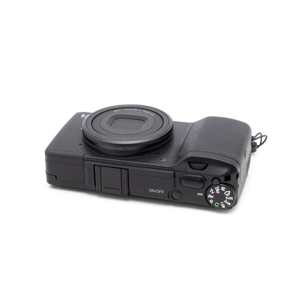 ricoh grii 3 ricoh grii 3