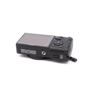 ricoh grii 4 ricoh grii 4