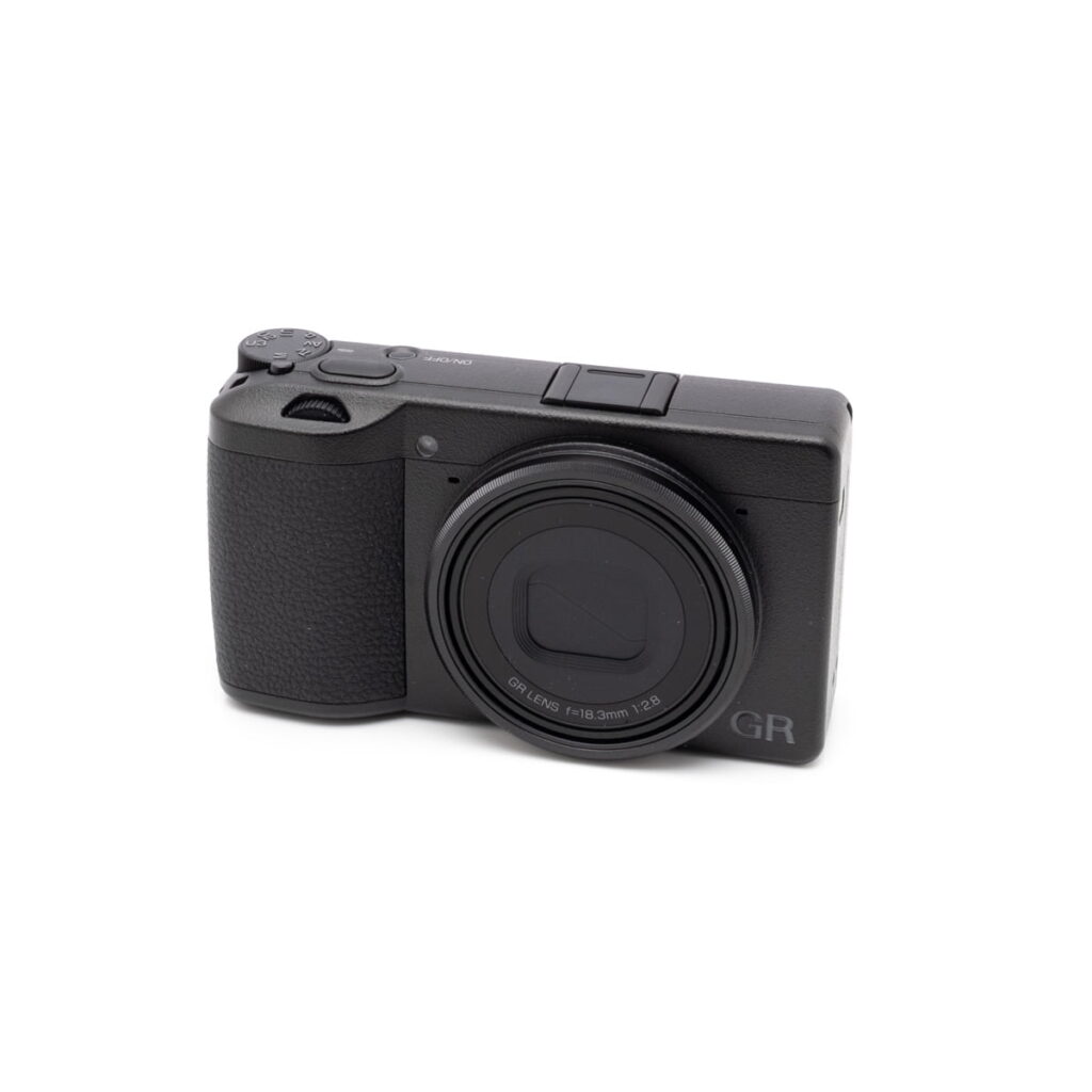 ricoh griii 1 ricoh griii 1