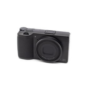 ricoh griii 1 ricoh griii 1