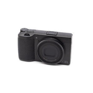 ricoh griii 1 ricoh griii 1