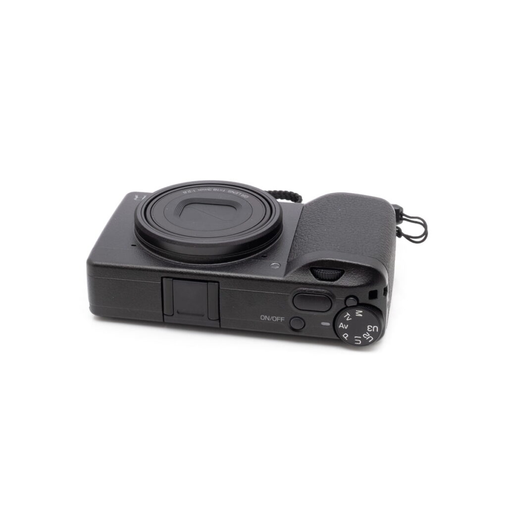 ricoh griii 3 ricoh griii 3
