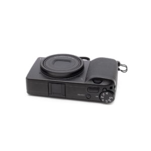 ricoh griii 3 ricoh griii 3