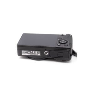 ricoh griii 4 ricoh griii 4
