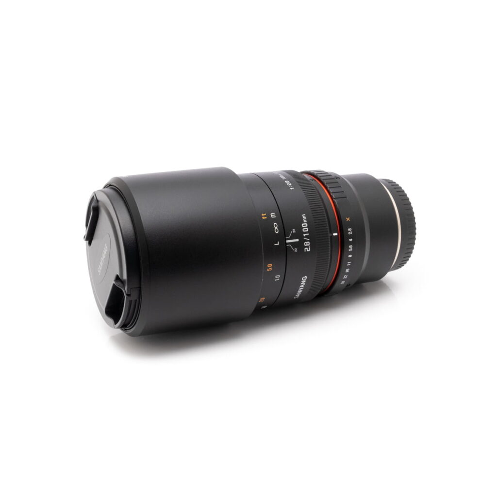 samyang 100 1 samyang 100 1
