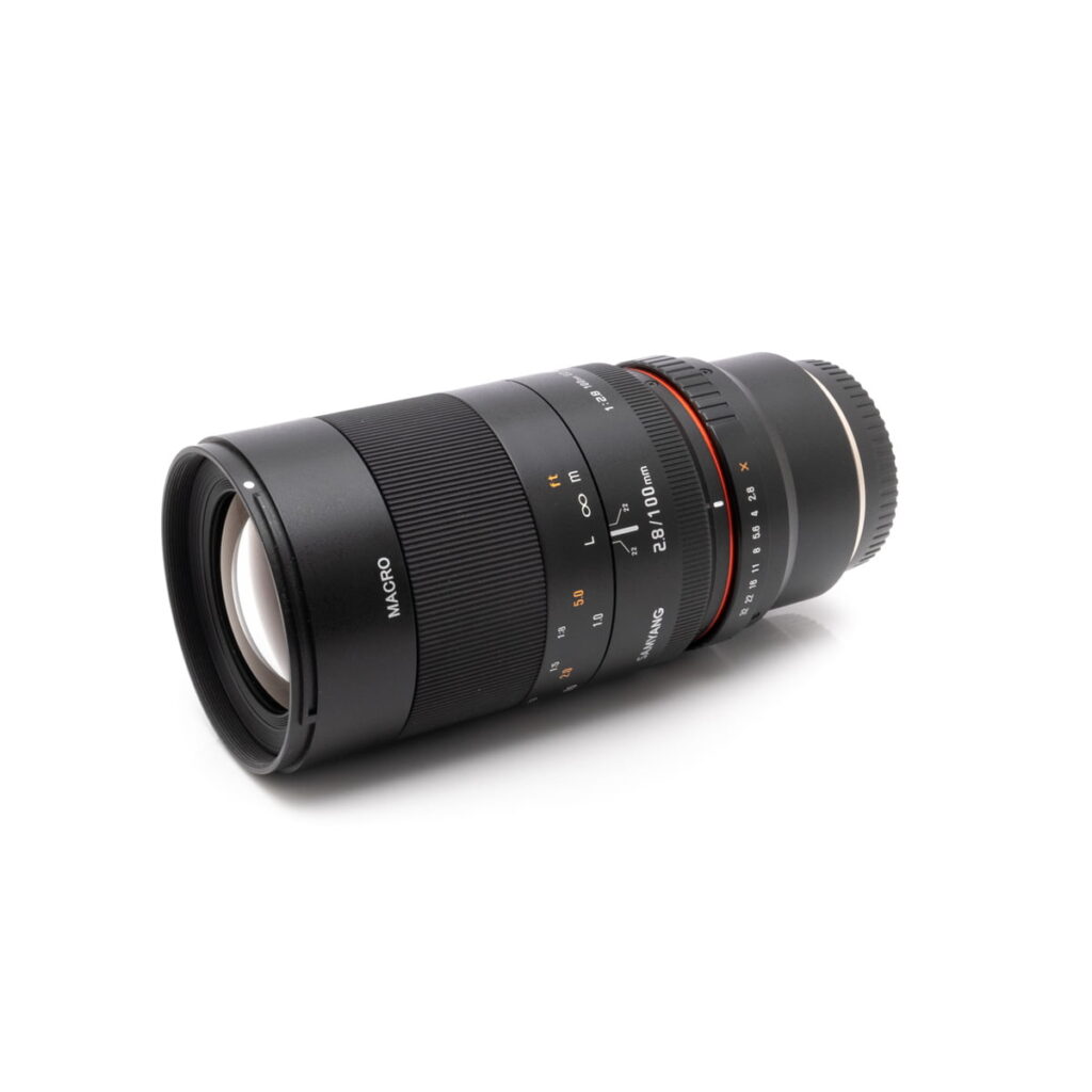 samyang 100 2 samyang 100 2