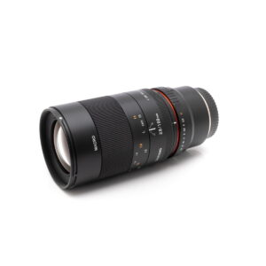 samyang 100 2 samyang 100 2